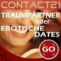 CONTACT21 - TRAUMPARTNER oder SEITENSPRUNG
