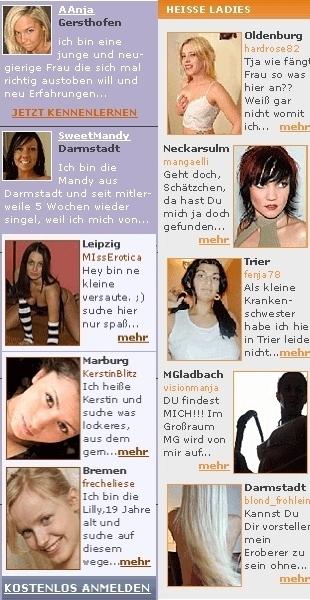 Private sexbilder kostenlos